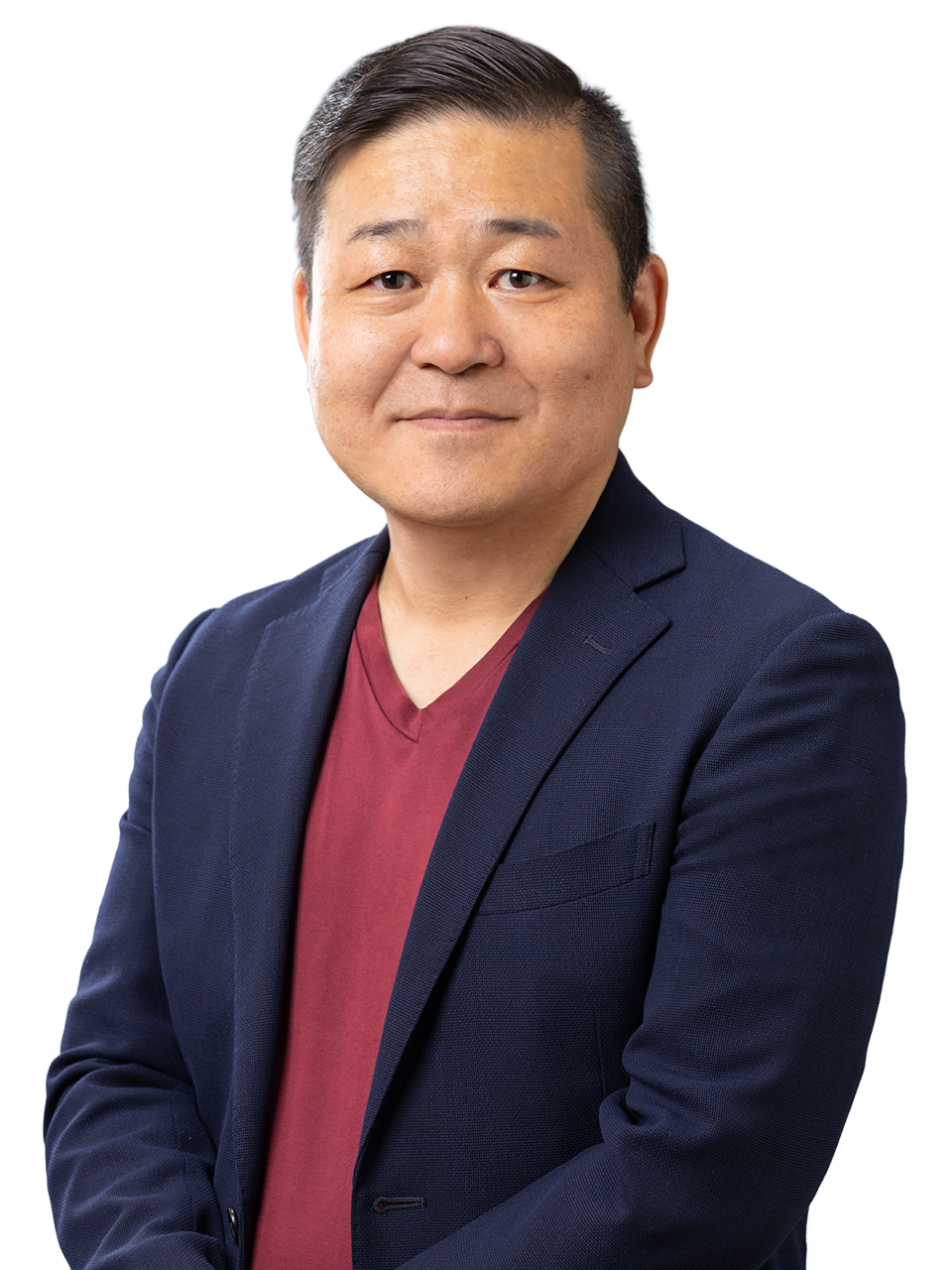 ミンガド・ボラグ