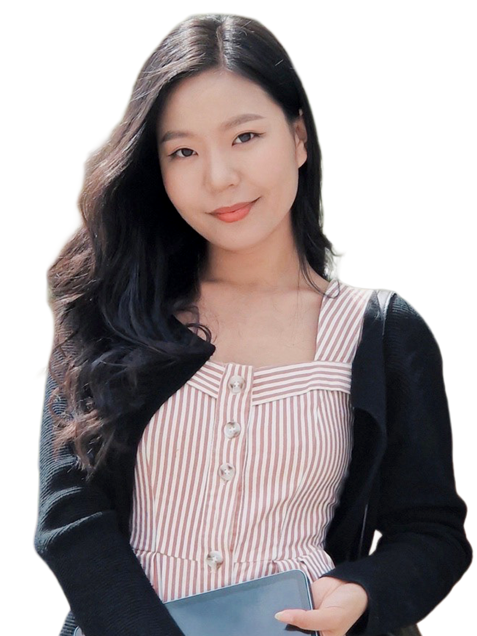 バター・ソミヤ